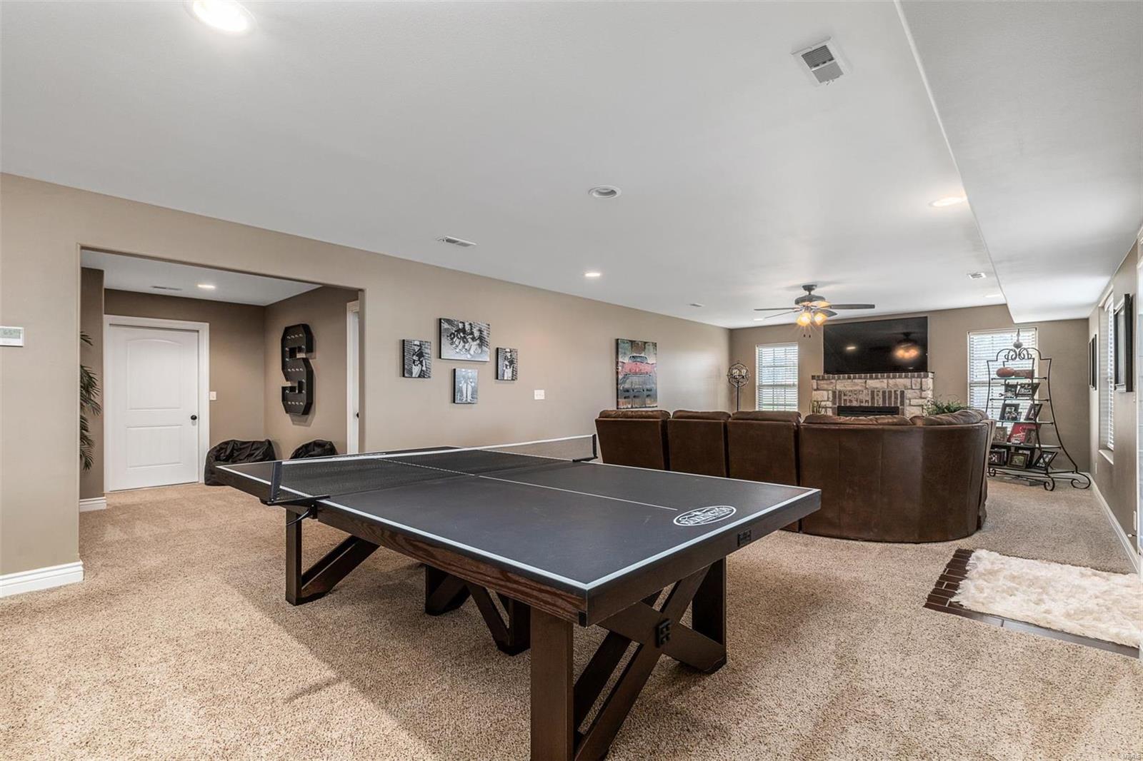 Castle Rock - Residential