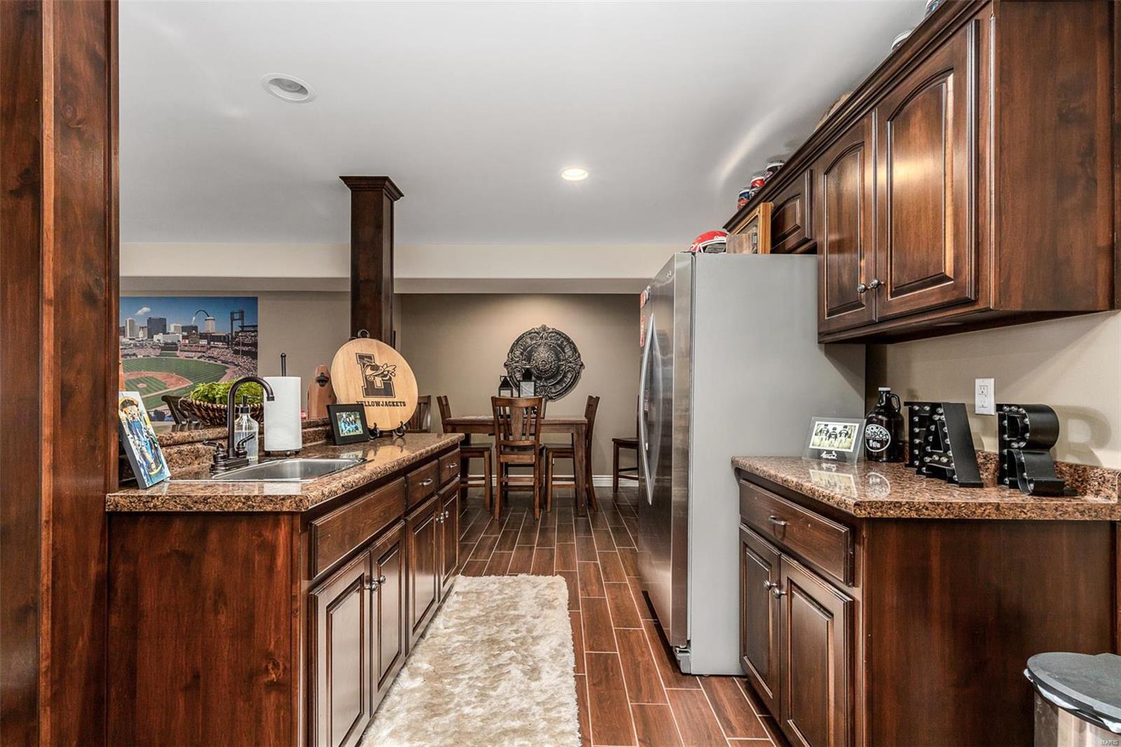 Castle Rock - Residential