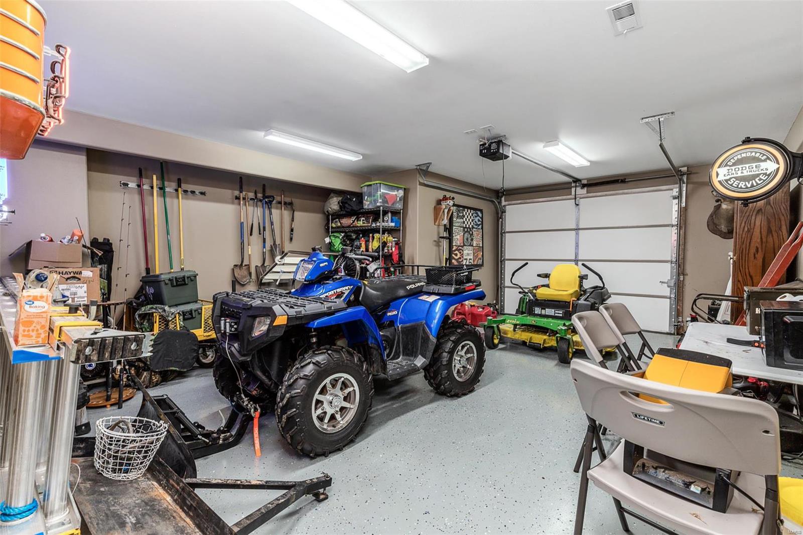 Castle Rock - Residential