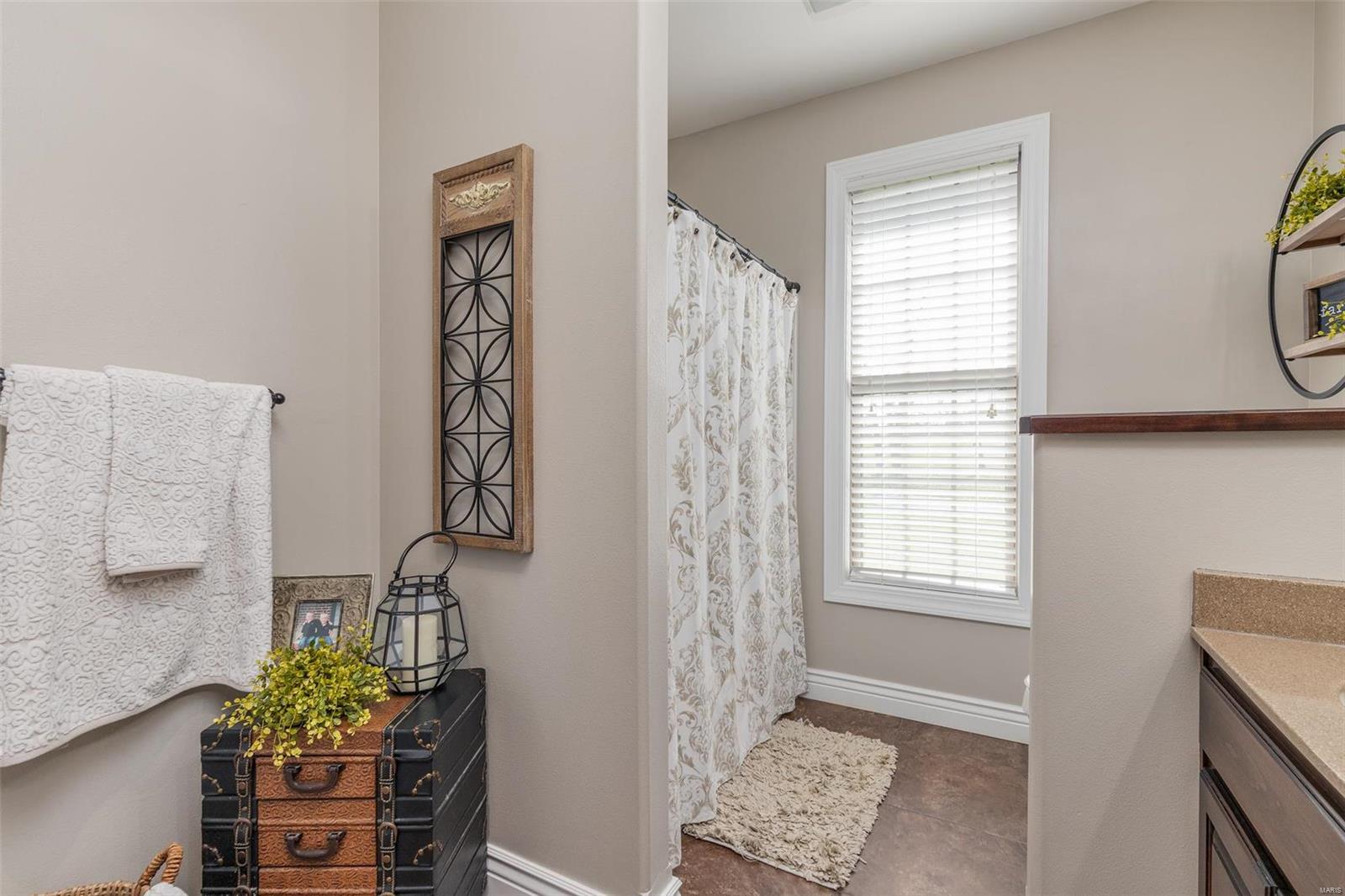 Castle Rock - Residential