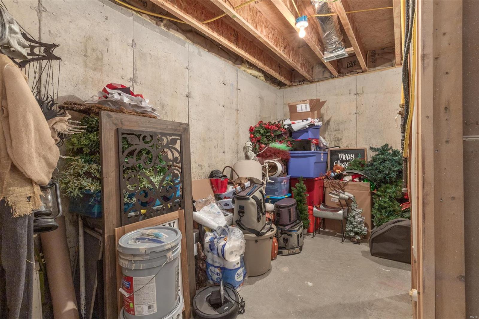 Castle Rock - Residential