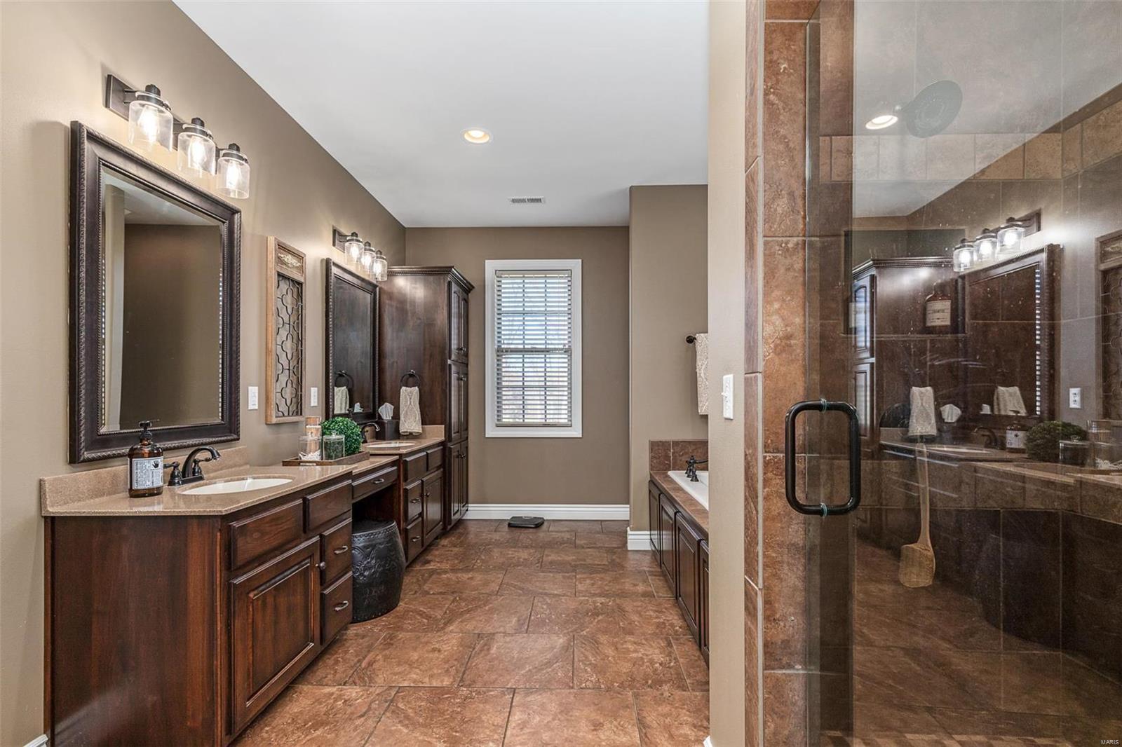 Castle Rock - Residential