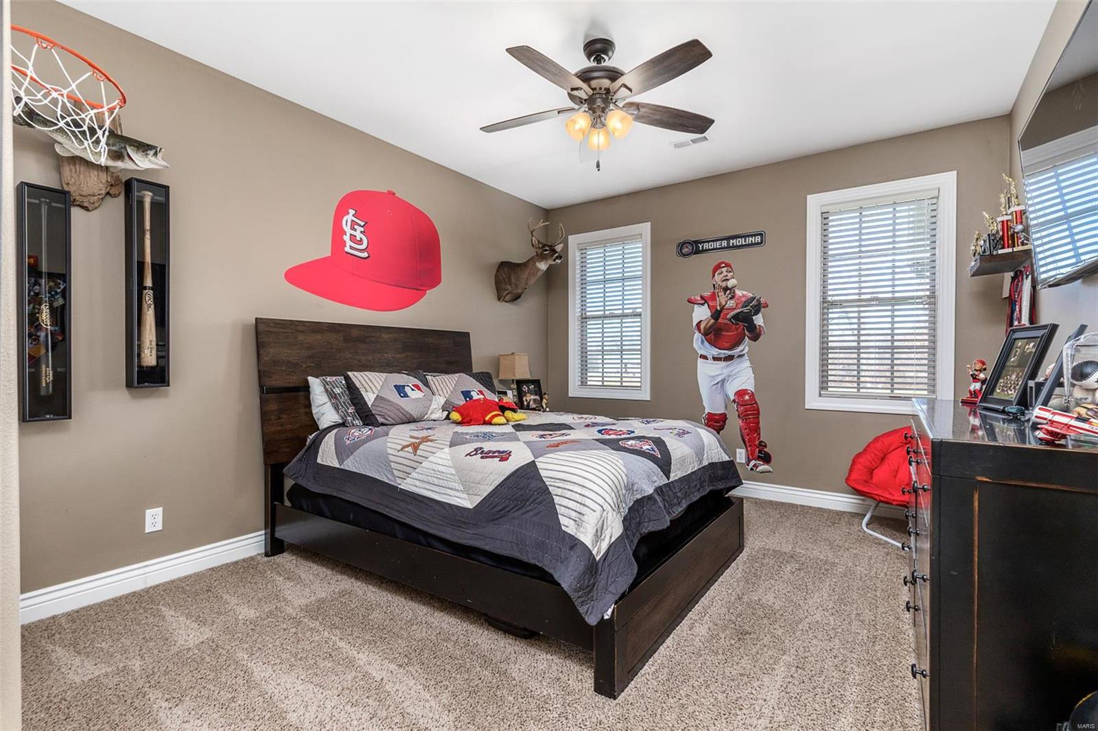 Castle Rock - Residential