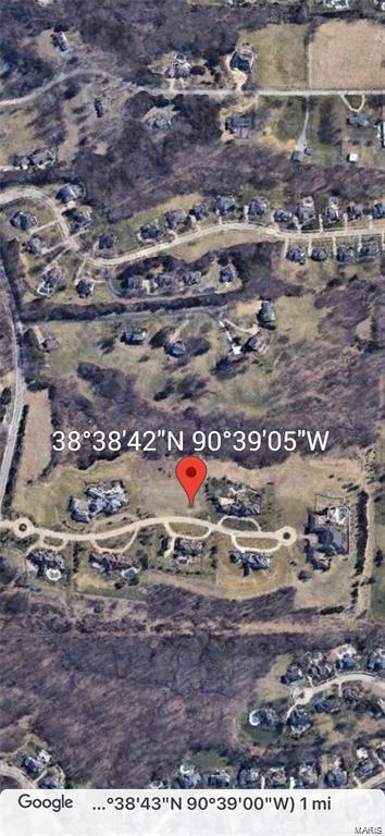 Wardenburg Farms - Land