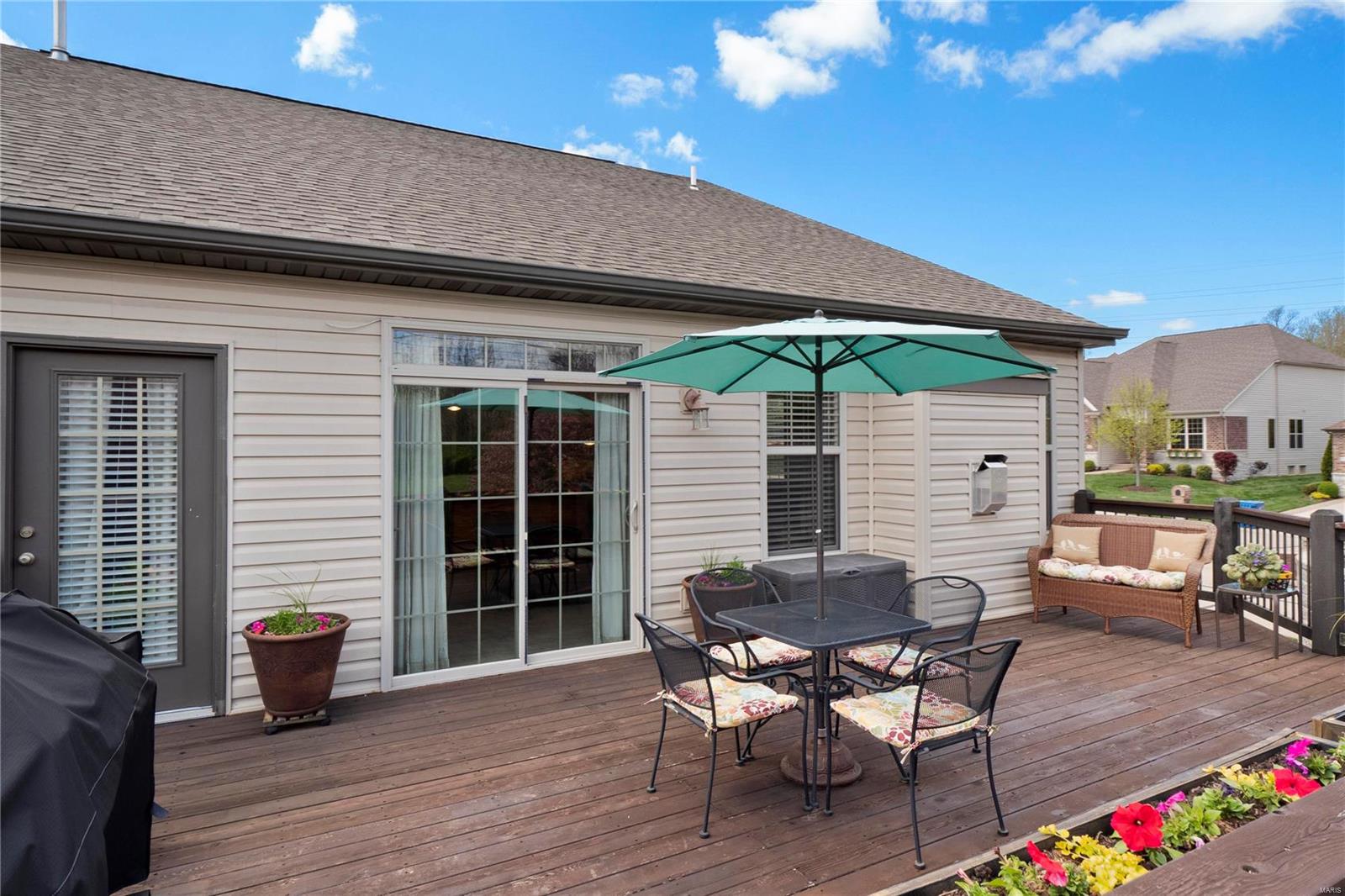Hamptons Pd-R Resub - Residential
