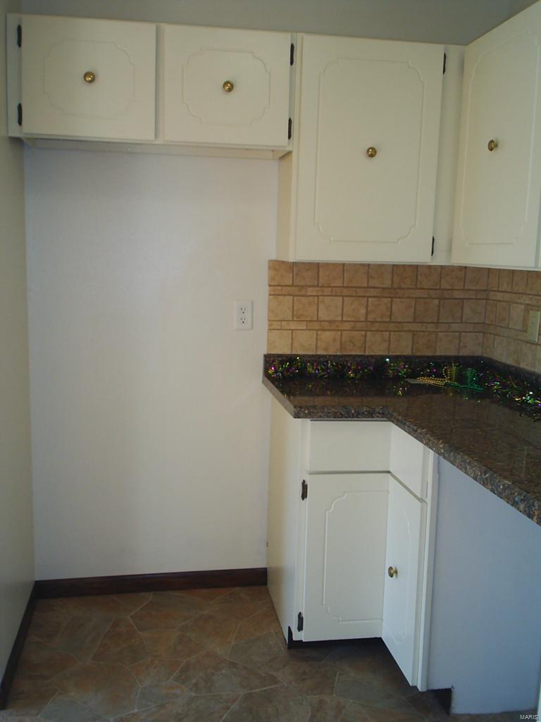 Petite-Chalet 1 - Residential