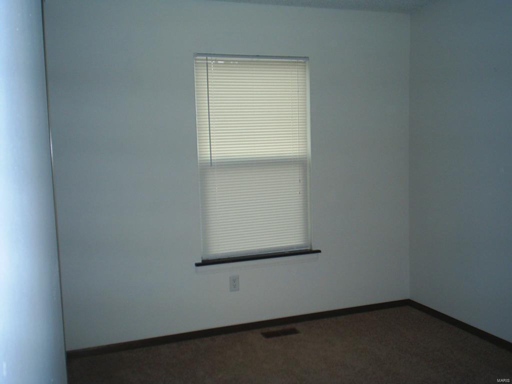 Petite-Chalet 1 - Residential