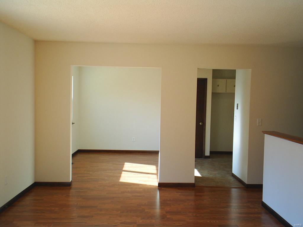 Petite-Chalet 1 - Residential