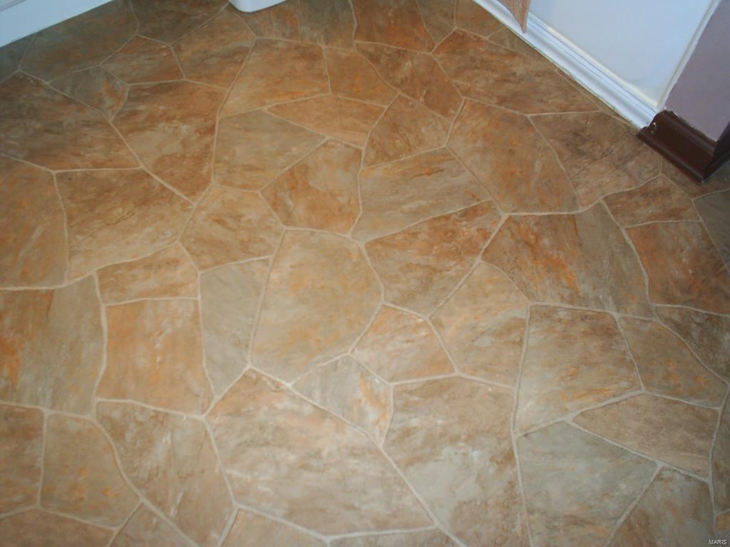 Petite-Chalet 1 - Residential