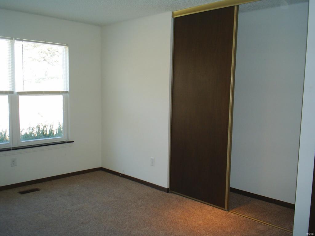 Petite-Chalet 1 - Residential