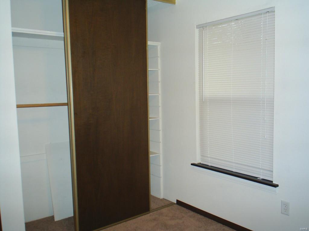 Petite-Chalet 1 - Residential