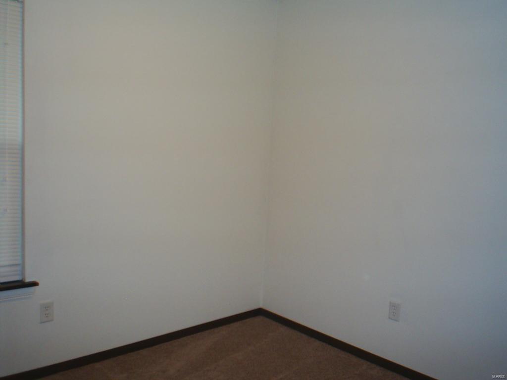 Petite-Chalet 1 - Residential