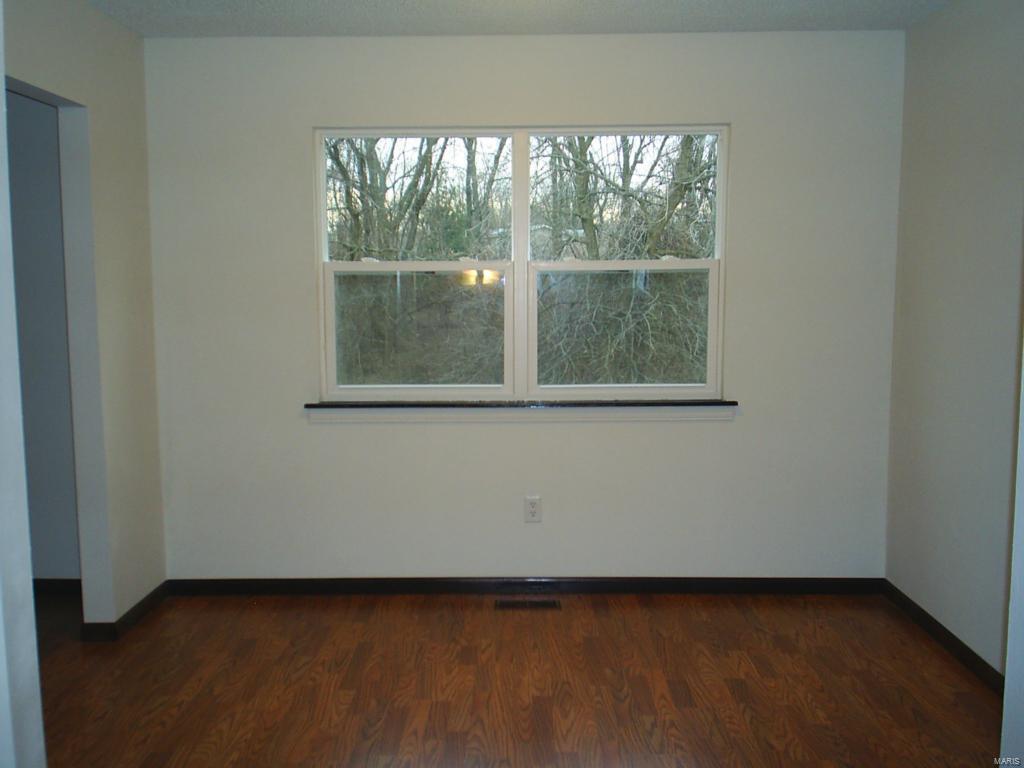 Petite-Chalet 1 - Residential