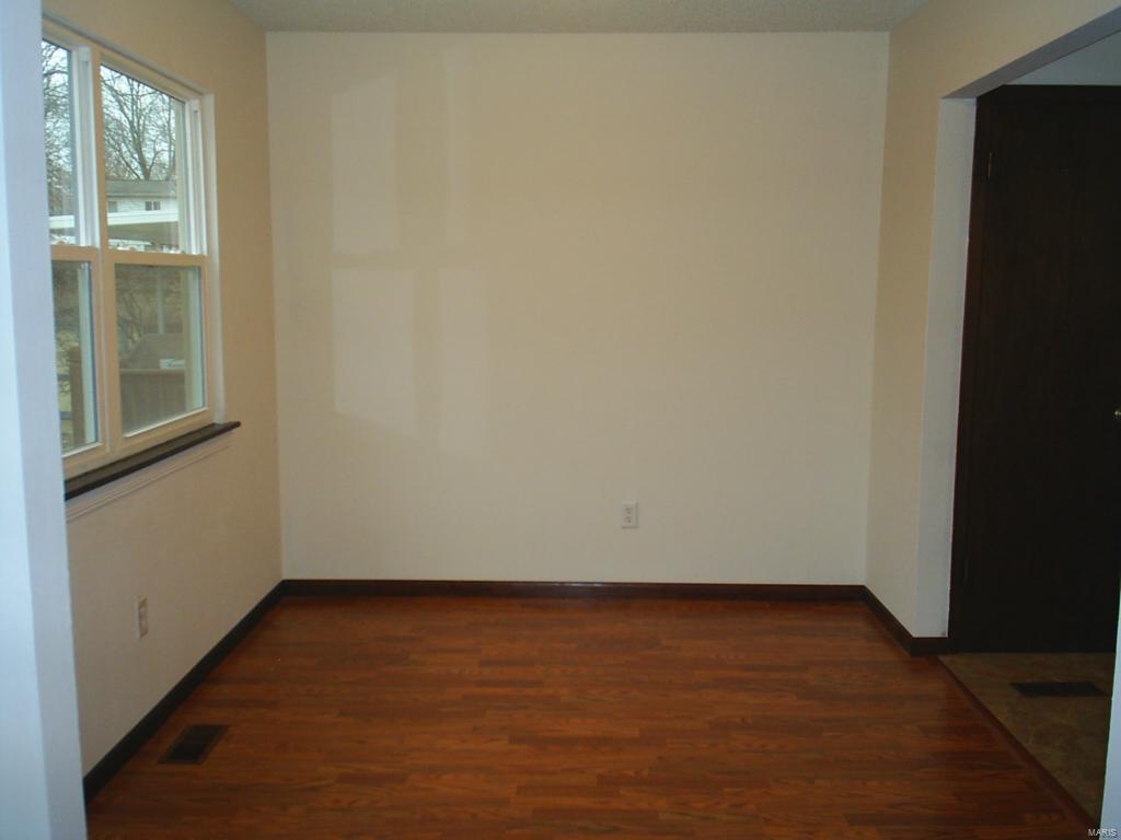 Petite-Chalet 1 - Residential