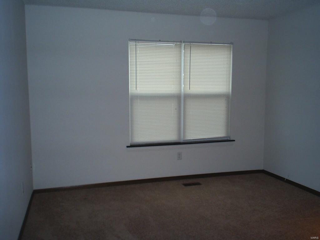 Petite-Chalet 1 - Residential