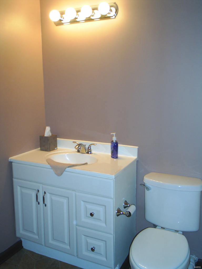 Petite-Chalet 1 - Residential