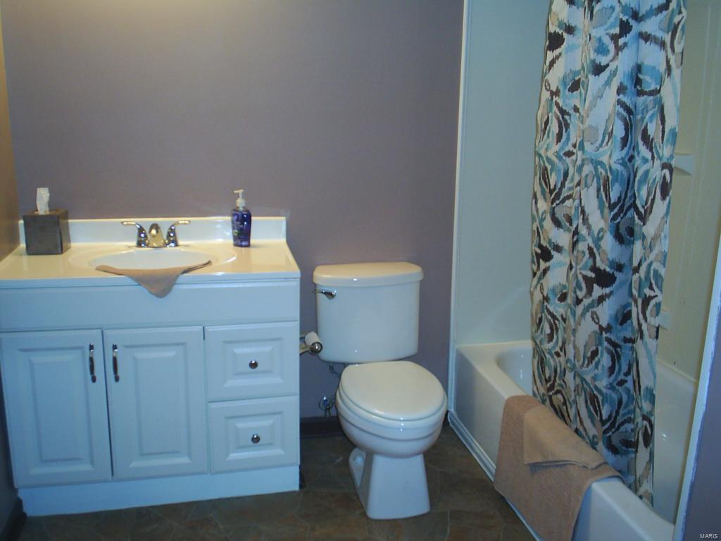 Petite-Chalet 1 - Residential