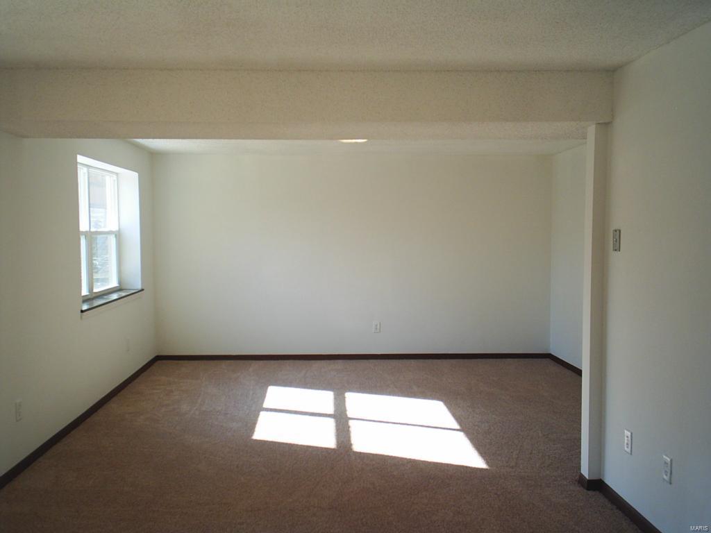 Petite-Chalet 1 - Residential