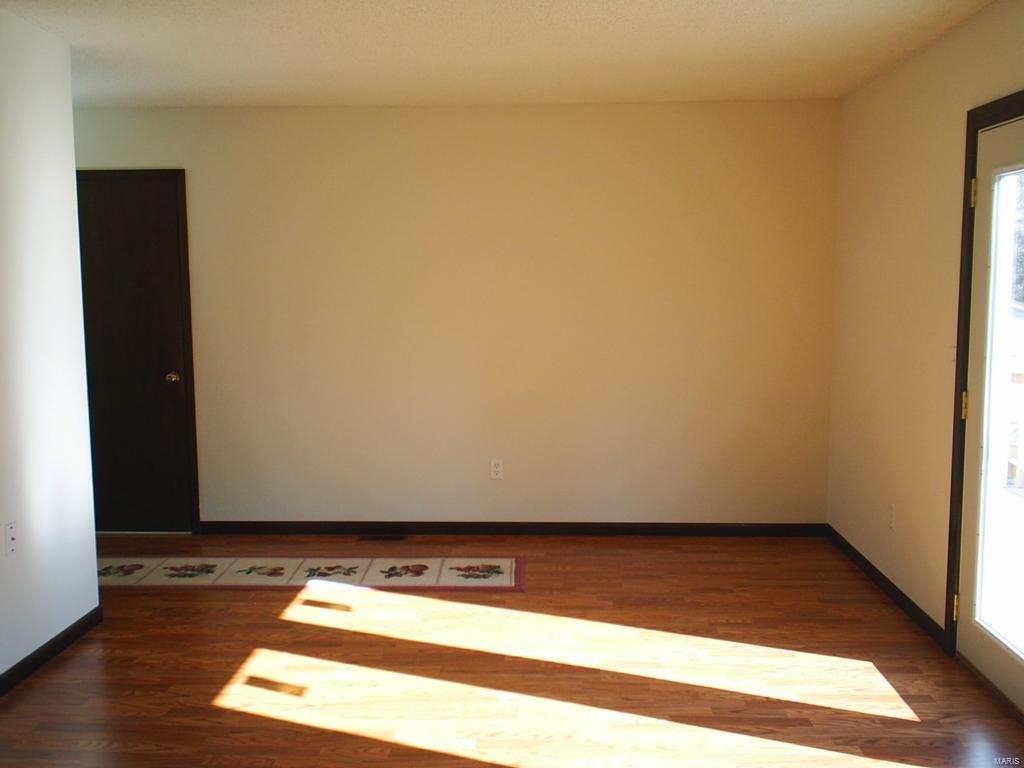 Petite-Chalet 1 - Residential