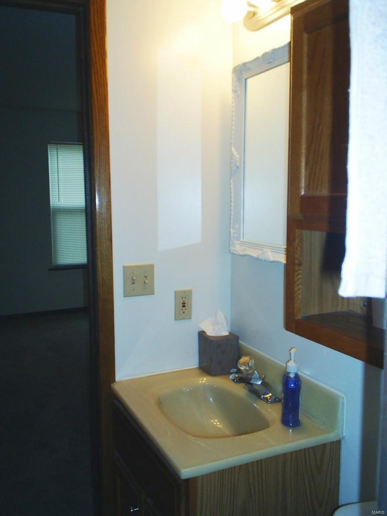 Petite-Chalet 1 - Residential