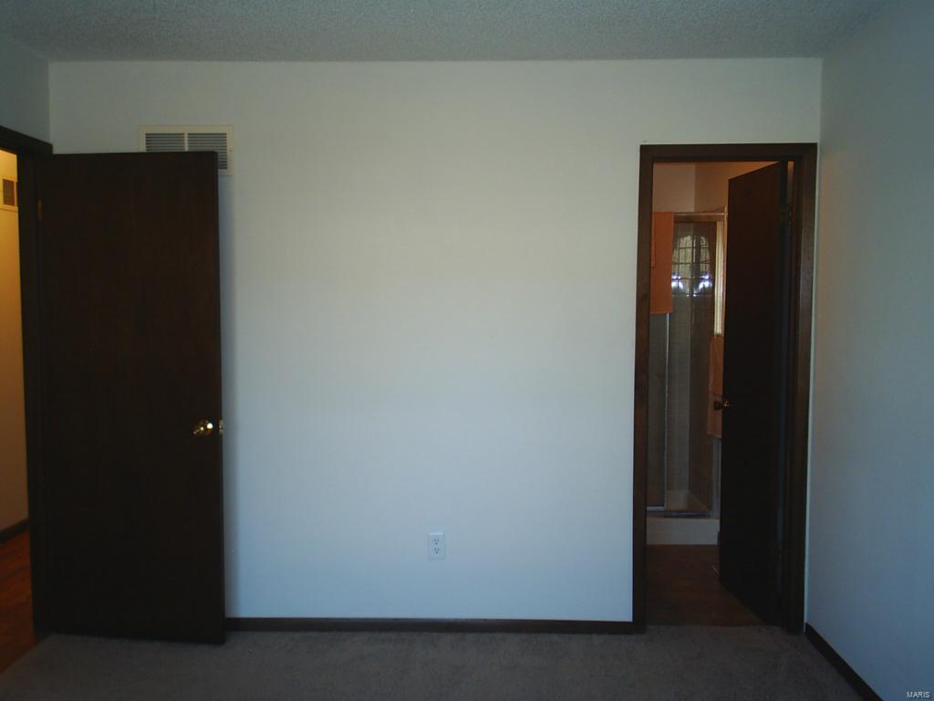 Petite-Chalet 1 - Residential