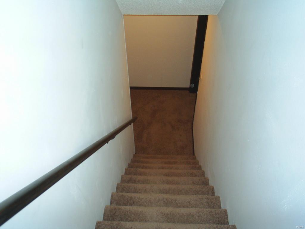 Petite-Chalet 1 - Residential