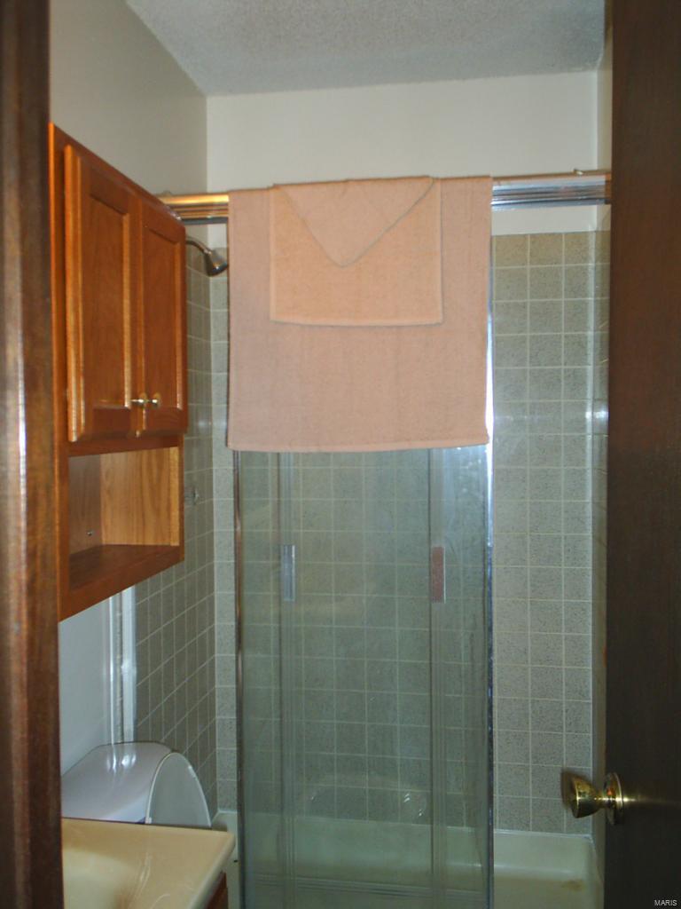 Petite-Chalet 1 - Residential