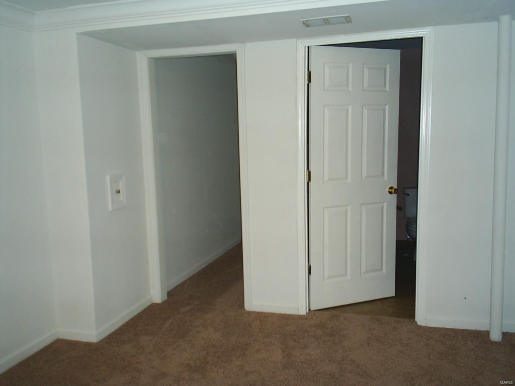 Petite-Chalet 1 - Residential