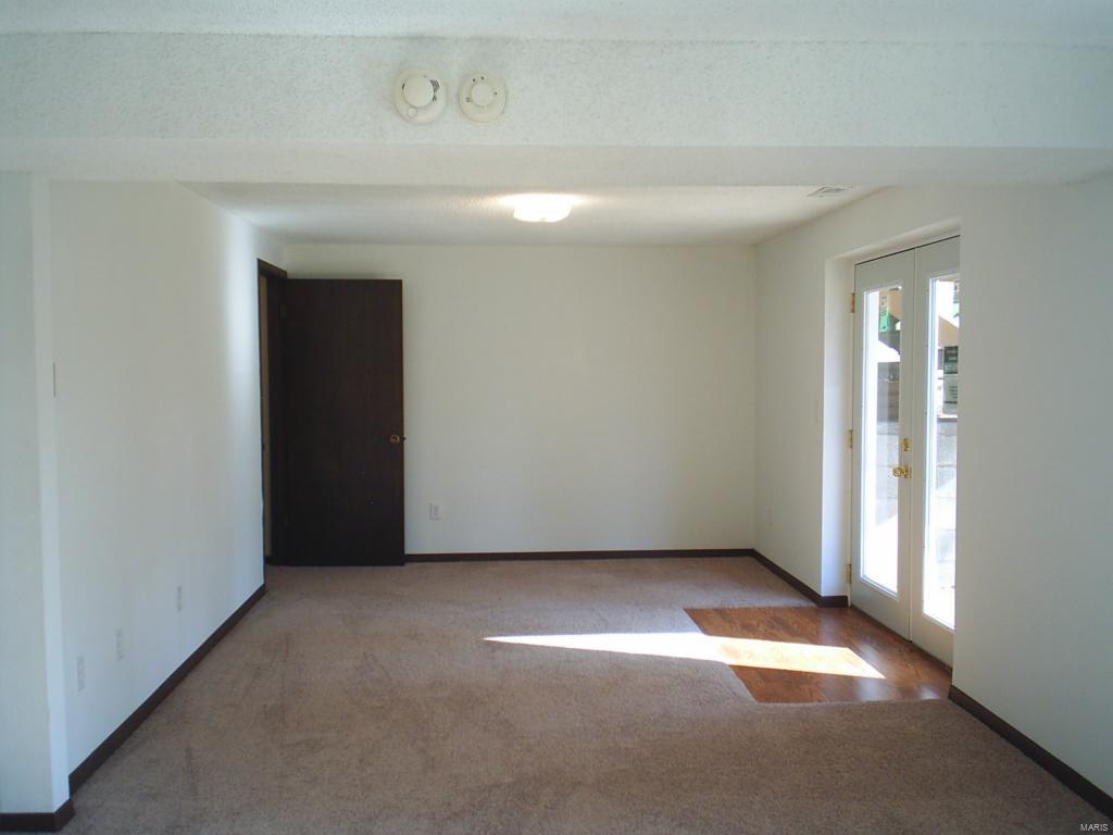 Petite-Chalet 1 - Residential