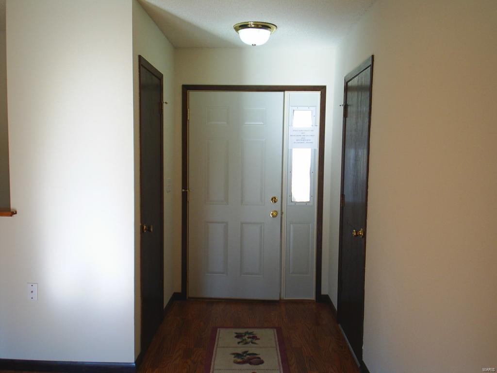 Petite-Chalet 1 - Residential