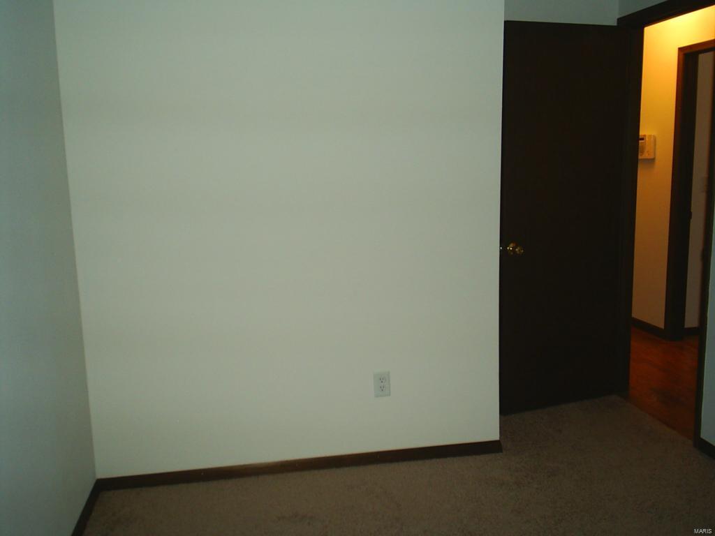 Petite-Chalet 1 - Residential