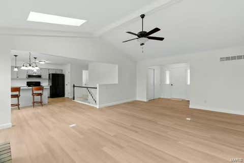 Featured picture for the property 25009714
