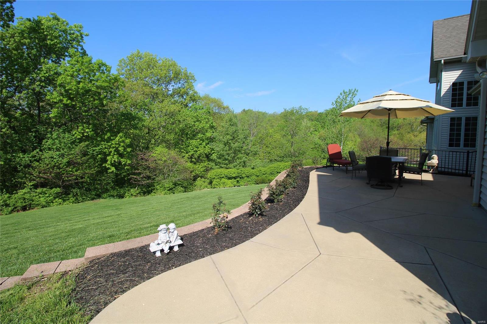 Anton Place - Residential