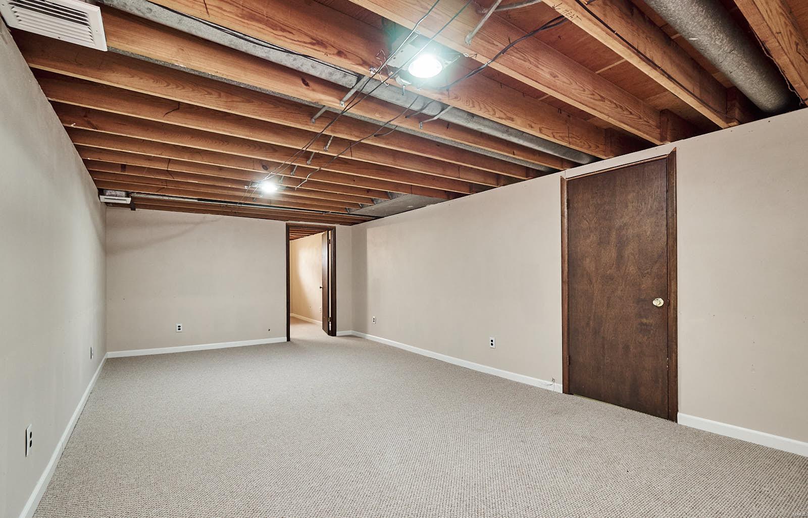 Mckelvey Gardens - Residential