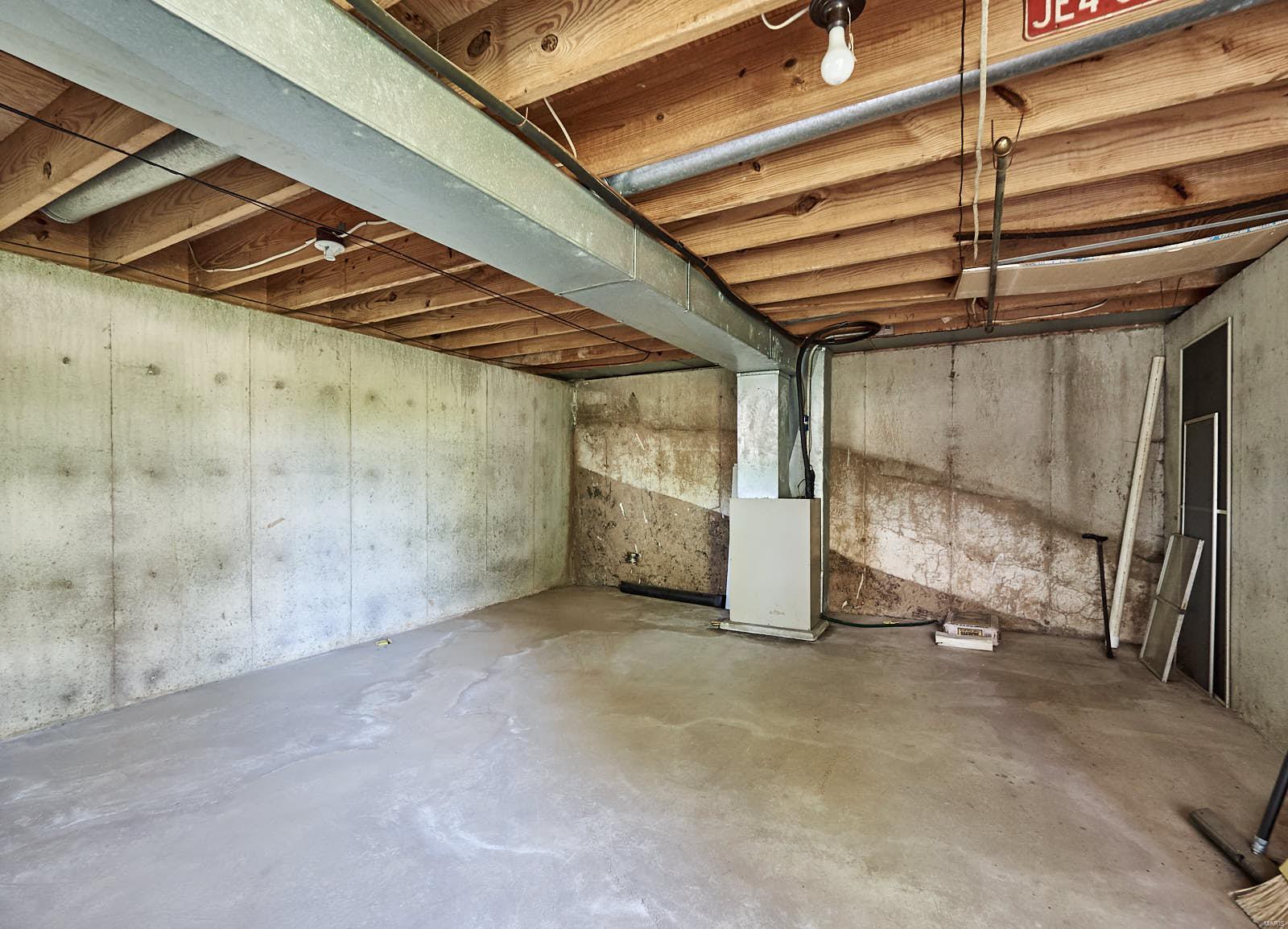 Mckelvey Gardens - Residential