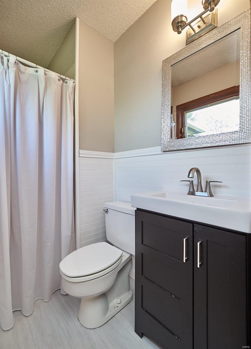 Mckelvey Gardens - Residential