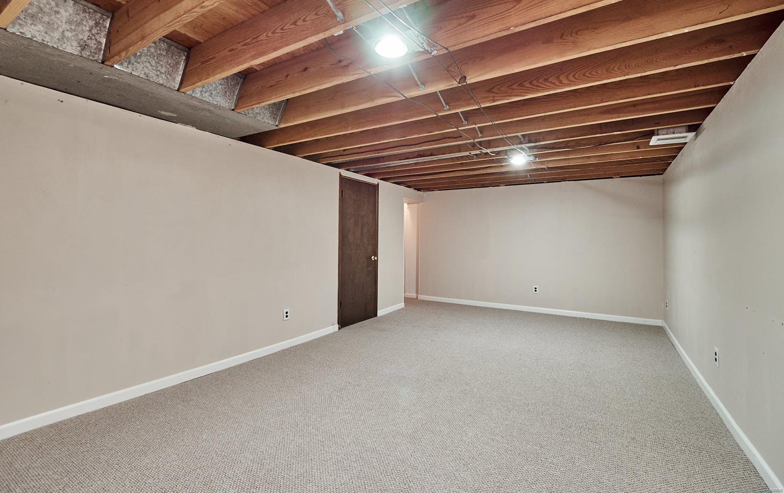 Mckelvey Gardens - Residential