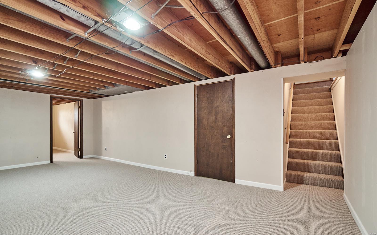 Mckelvey Gardens - Residential