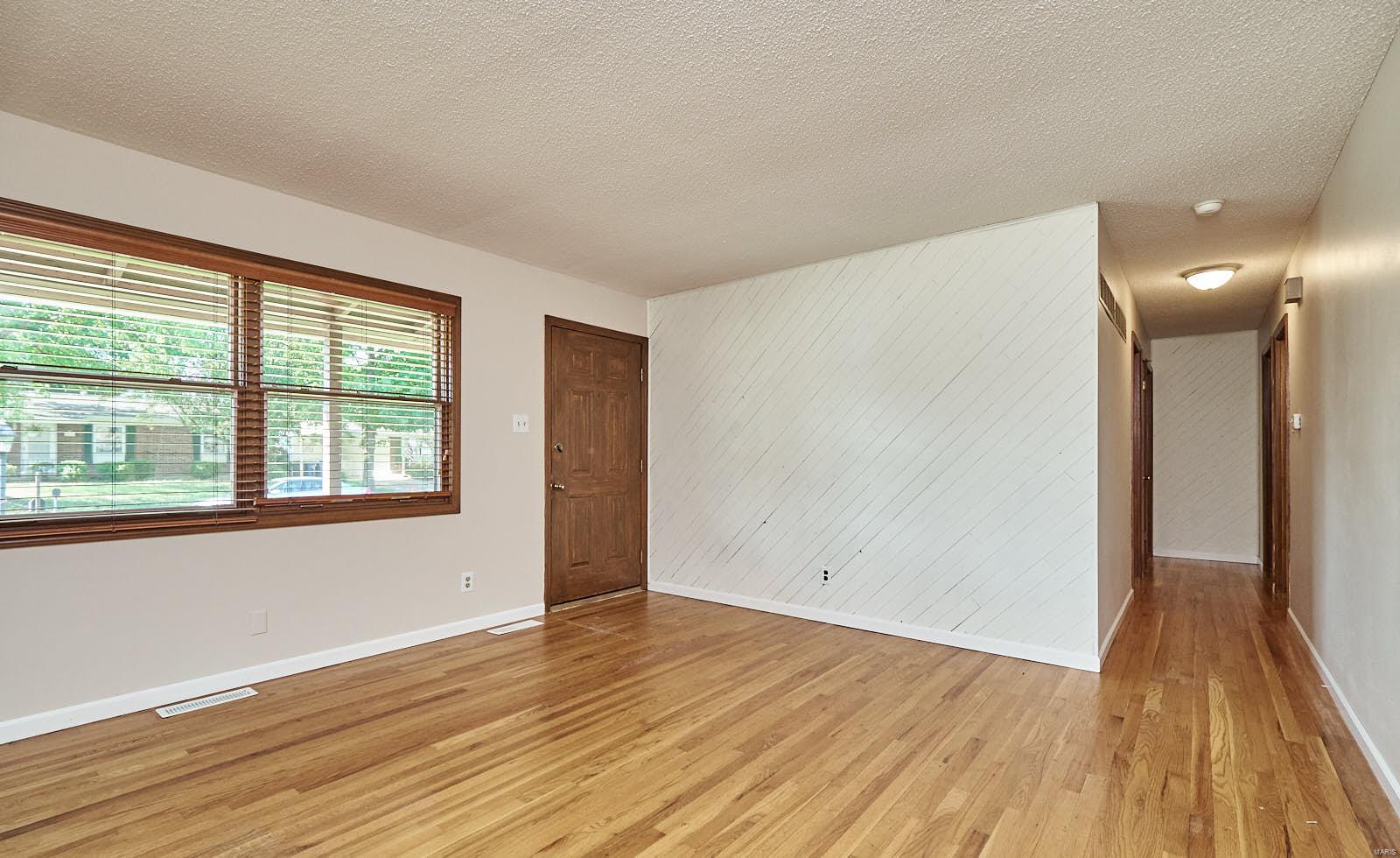 Mckelvey Gardens - Residential