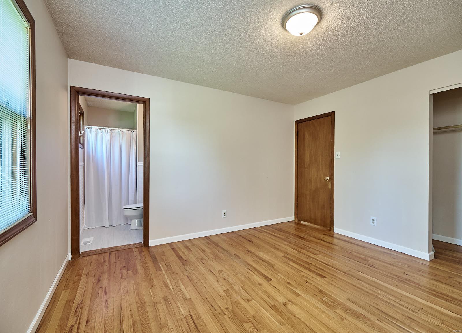 Mckelvey Gardens - Residential