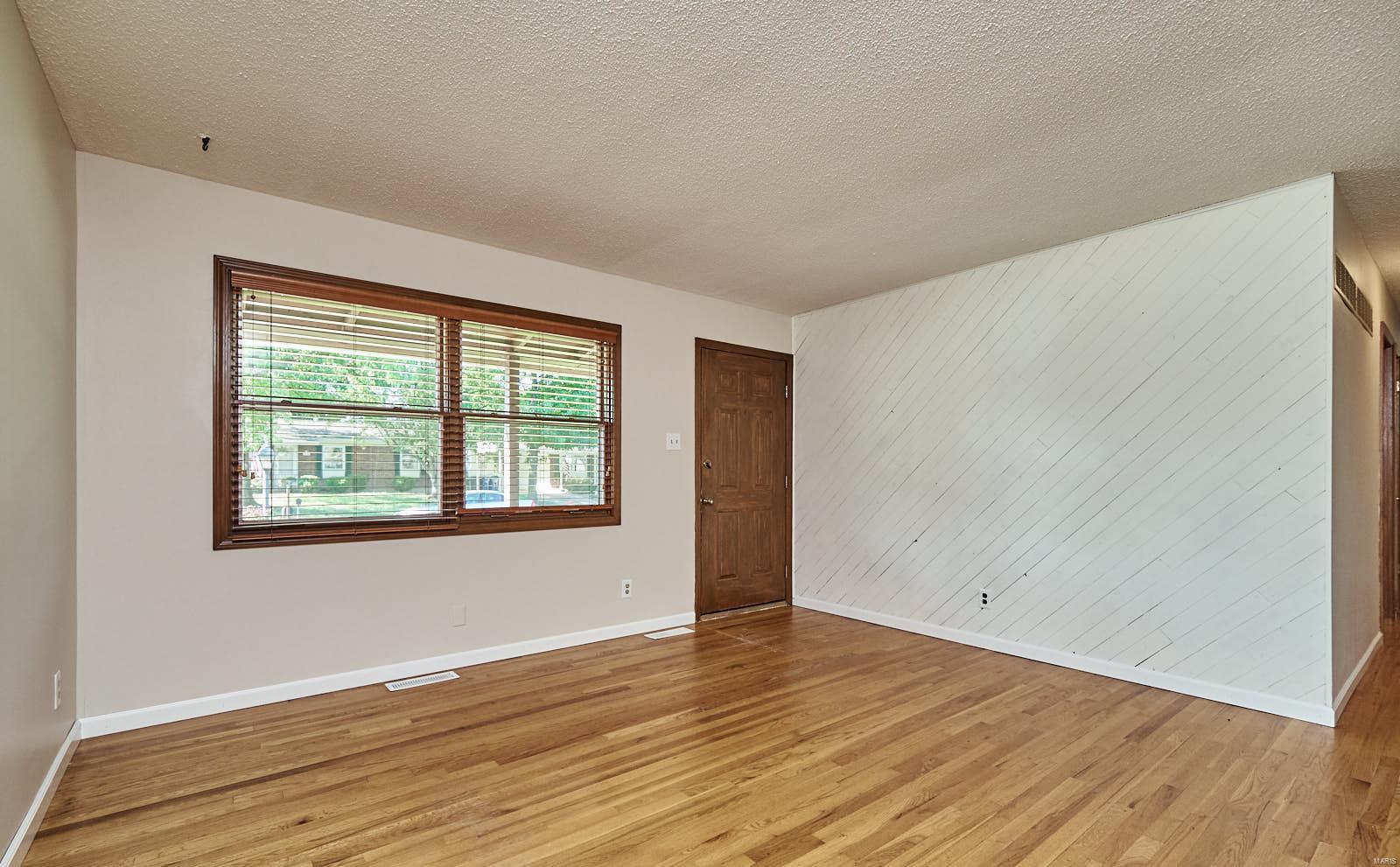 Mckelvey Gardens - Residential