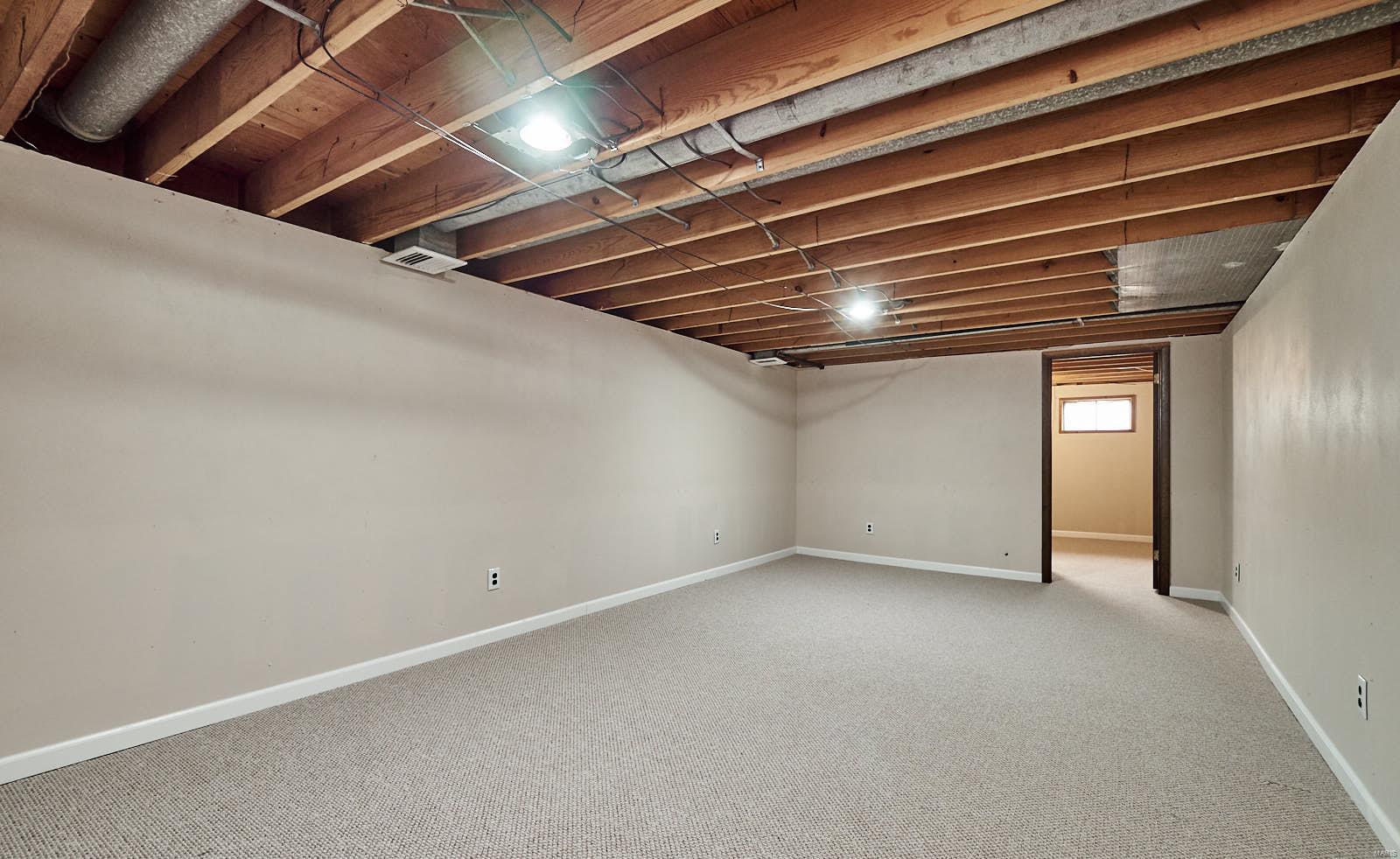 Mckelvey Gardens - Residential