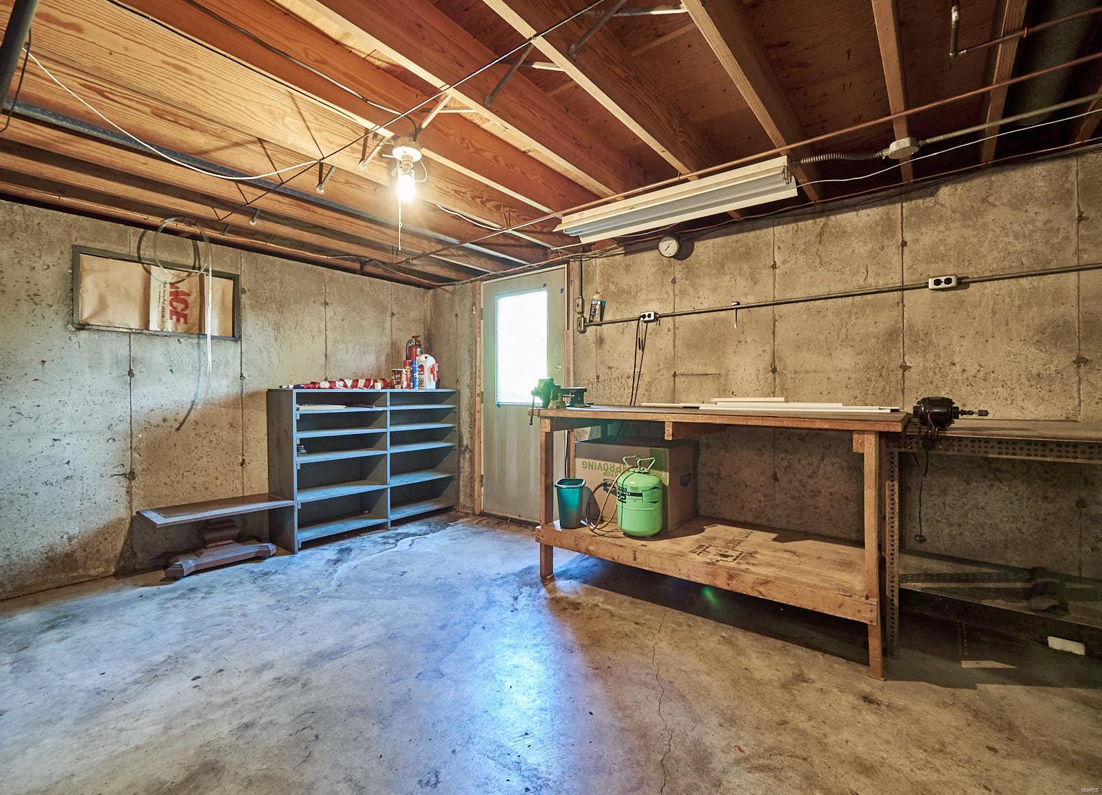 Mckelvey Gardens - Residential