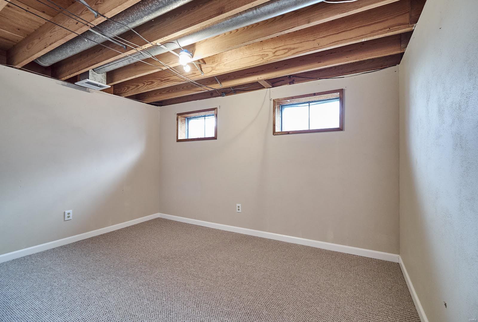 Mckelvey Gardens - Residential