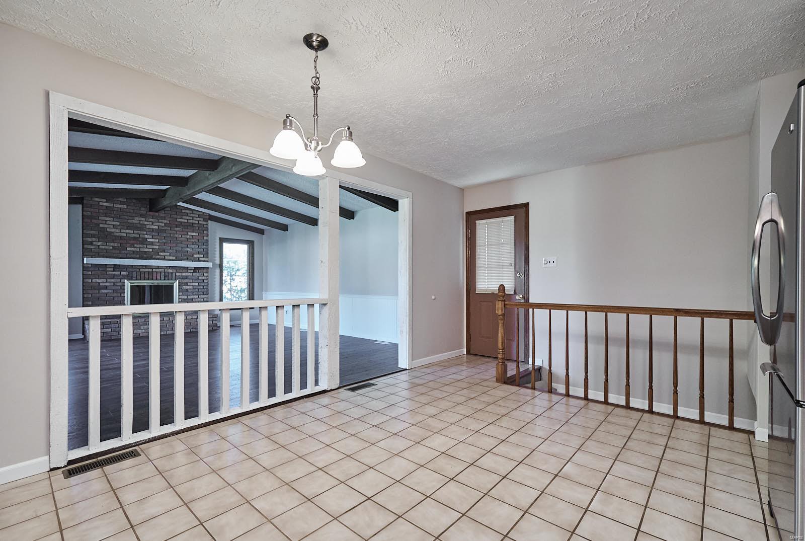 Mckelvey Gardens - Residential