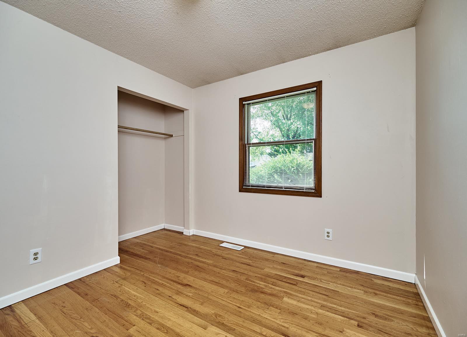 Mckelvey Gardens - Residential