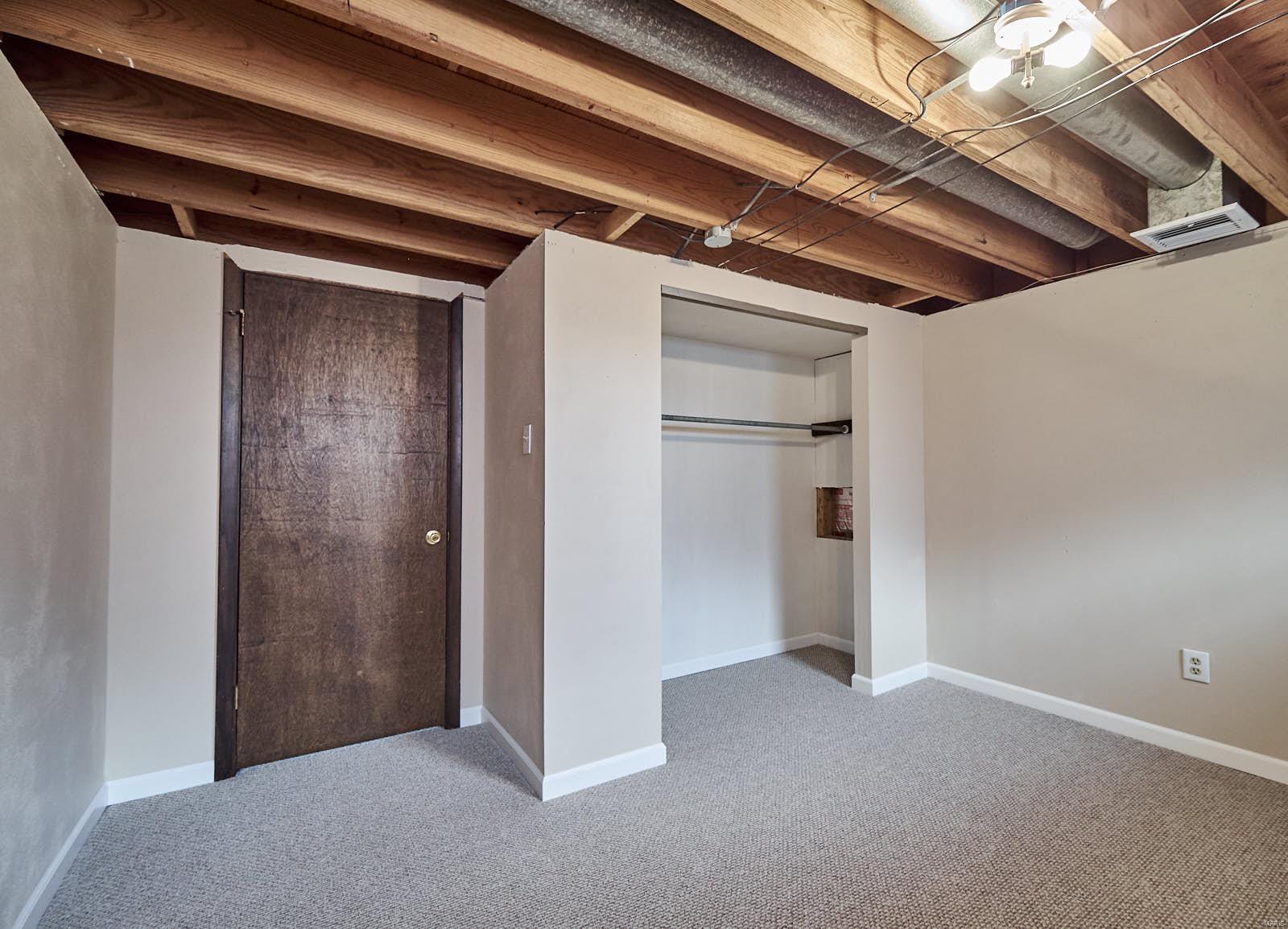 Mckelvey Gardens - Residential