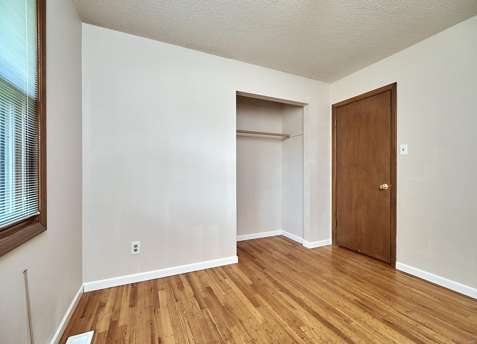 Mckelvey Gardens - Residential