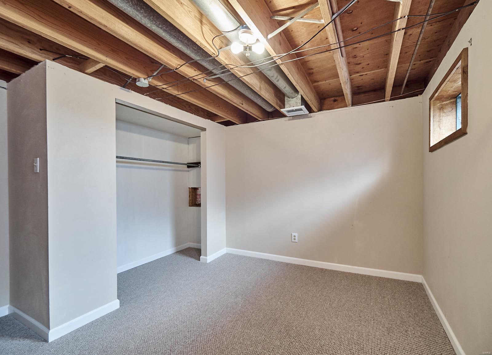 Mckelvey Gardens - Residential