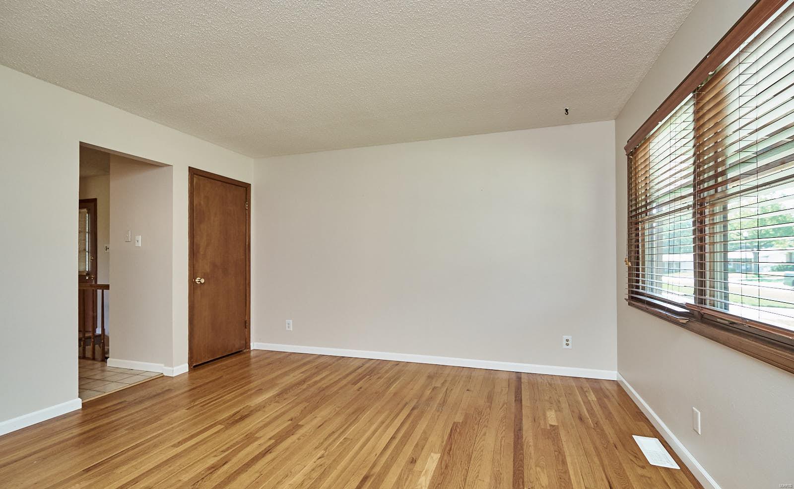 Mckelvey Gardens - Residential